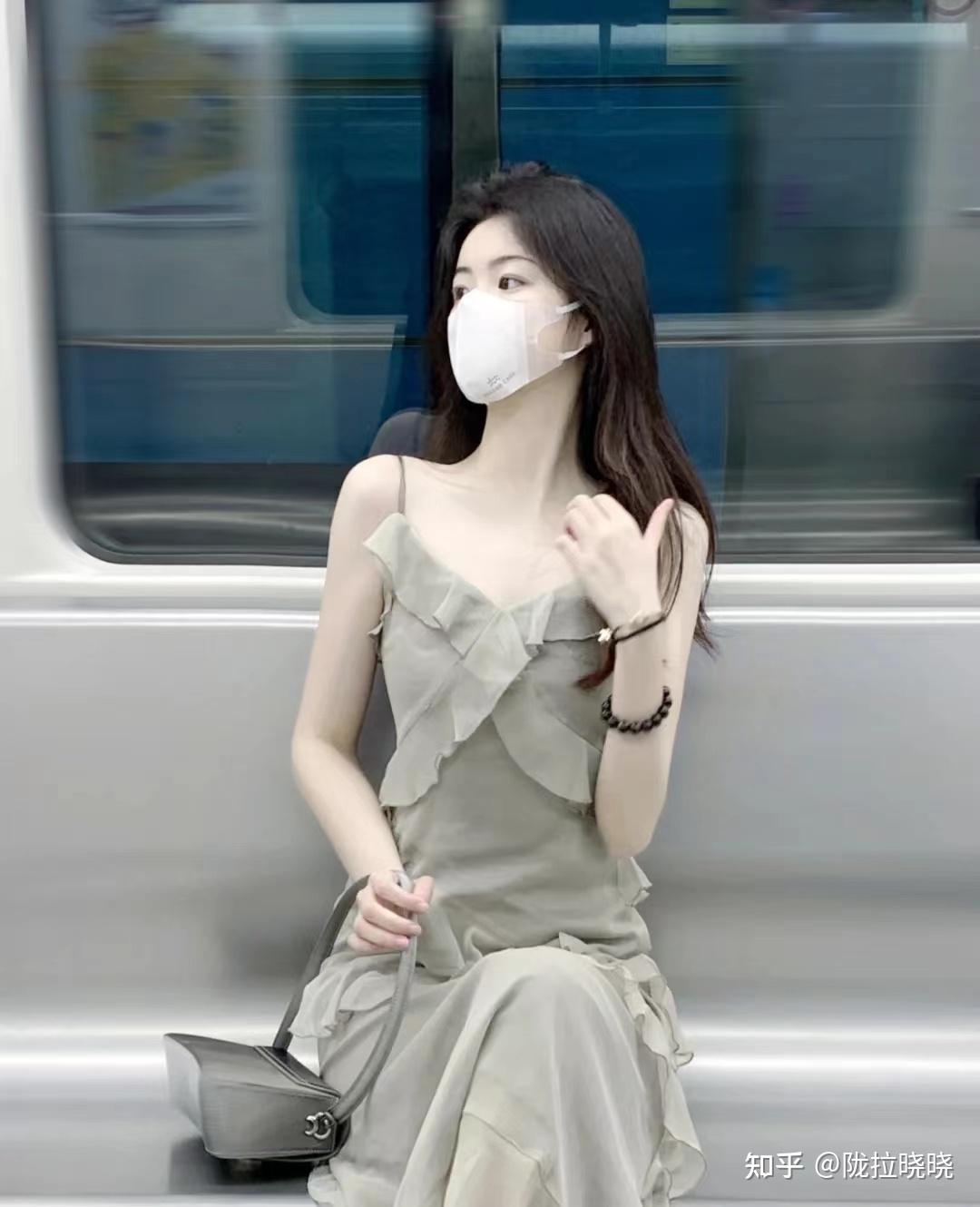 黑丝制服美女的诱惑[50P]|MM 写真 - 武当休闲山庄 - 稳定,和谐,人性化的中文社区