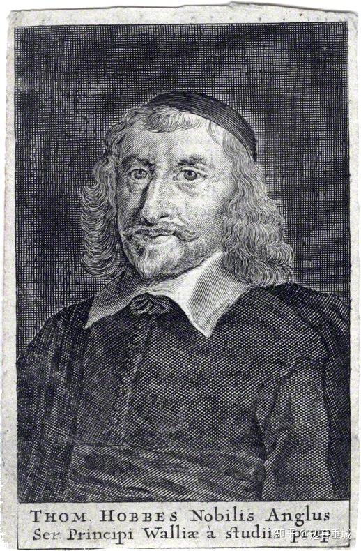 让-雅克·卢梭 法语维基百科词条翻译 | 卢梭人物介绍 | Jean-Jacques Rousseau | - 知乎