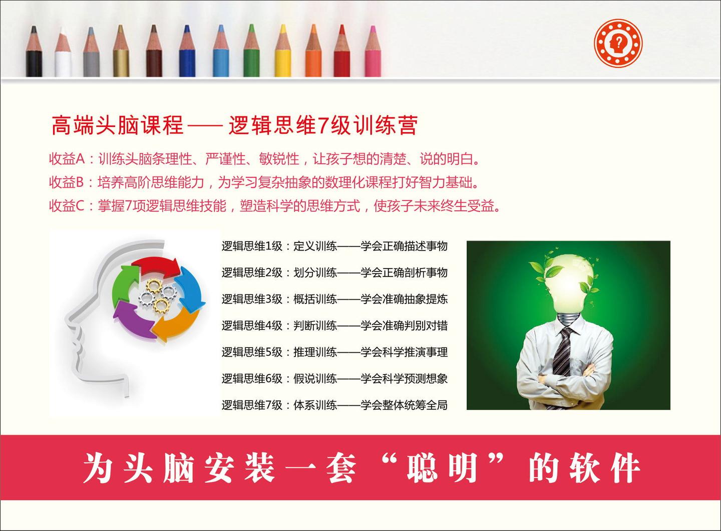 袁劲松老师的培训课程介绍