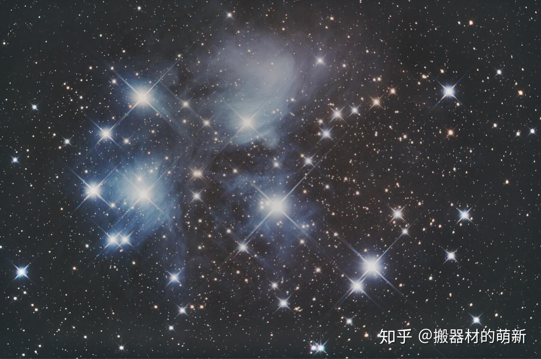 古代天文学太白蚀昴荧惑守星