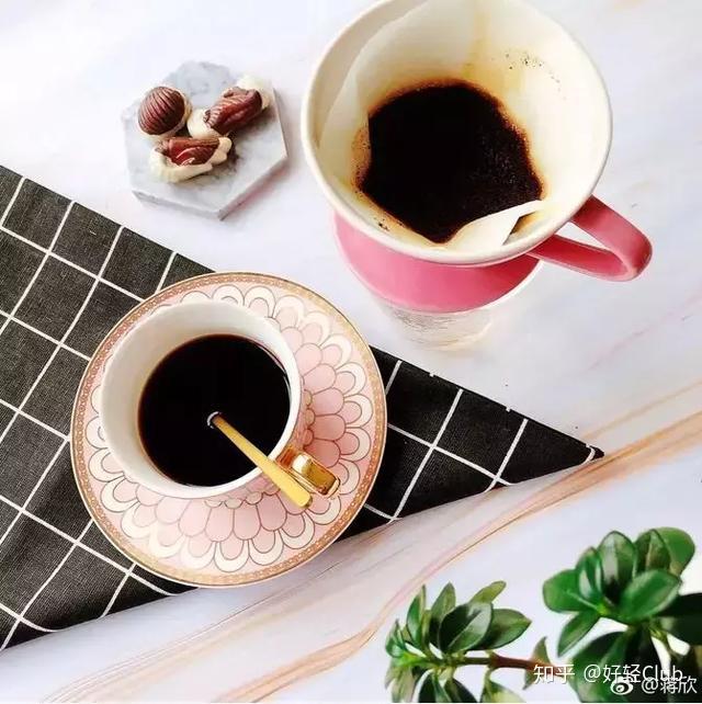 如何快速减肥20斤肉 v2-2040b5060b751fc019801e341b24de5a_r.jpg