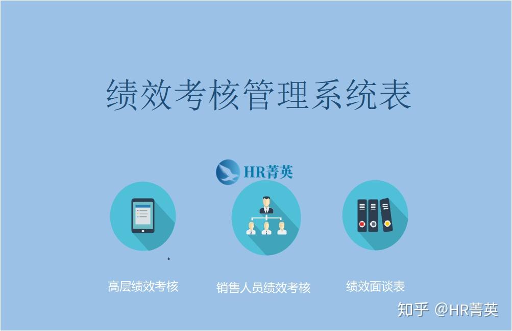 无敌!颜值与功能双加持的45款管理系统Excel10 无敌!颜值与功能双加持的45款管理系统Excel