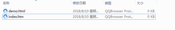 什么是html文件?html格式如何打开?(图) - 知乎