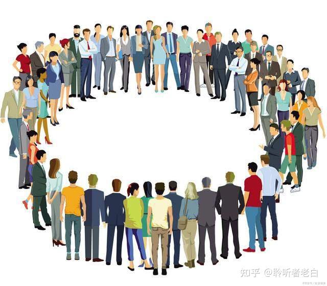 读《乌合之众》第二卷：操控群体的手段——断言、重复和传染 - 知乎