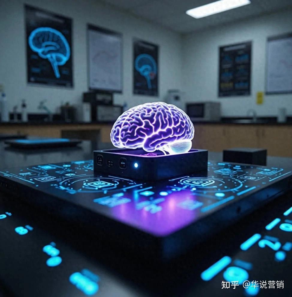 AI时代,大学生应该学什么?选择专业与就业方向解析! - 知乎