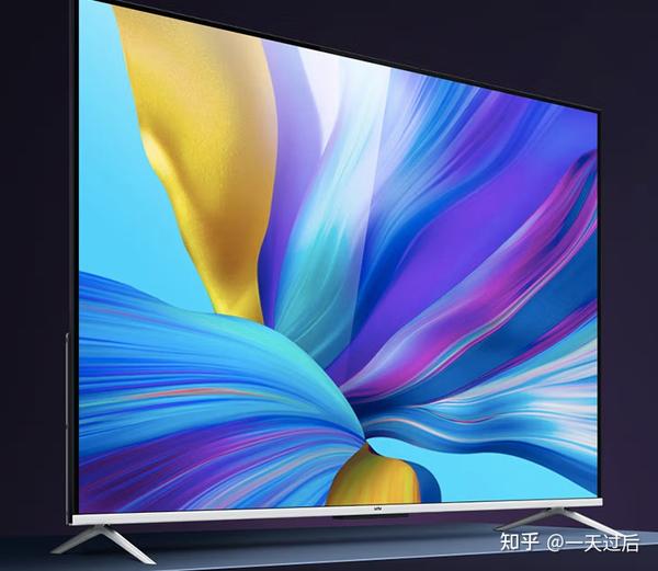 电视索尼x80k和x85k的区别是什么，选哪个好 知乎