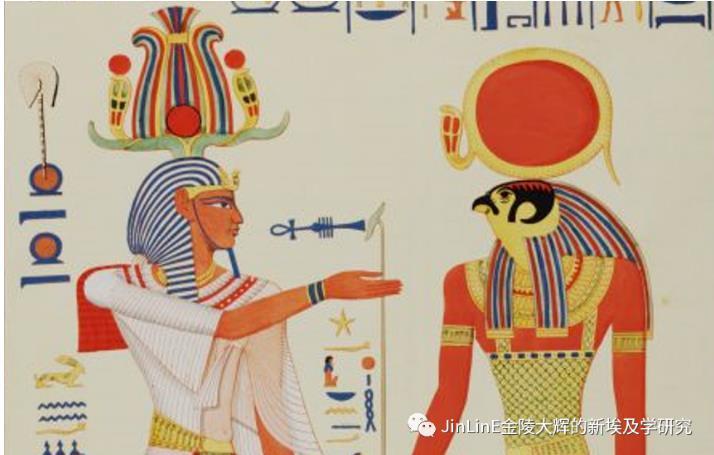 JinLinE第19王朝（5）：战神祖庚Merneptah（上） 知乎