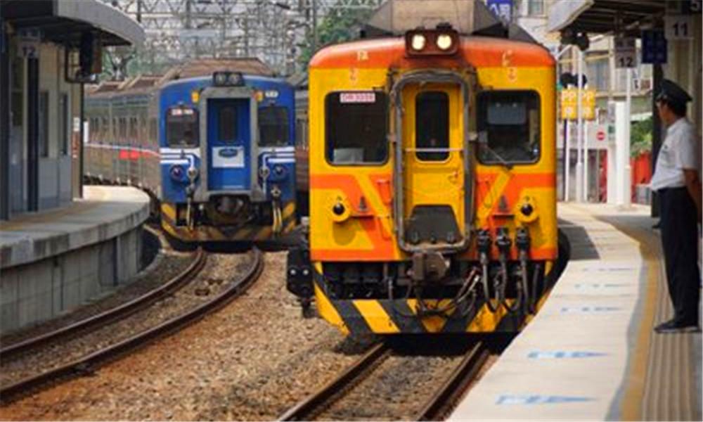 台湾旅行交通全攻略,哪种方式最省钱?