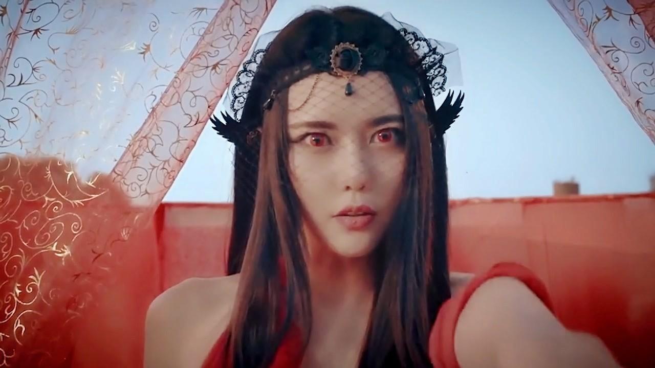 于 15 小时前 · 140 次播放丧尸僵尸僵尸病毒丧尸电影生化危机(游戏