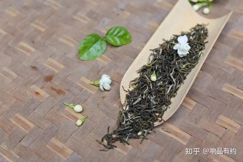 百姓彩票自驾游福州畅游古韵与现代融合的历史文化之地