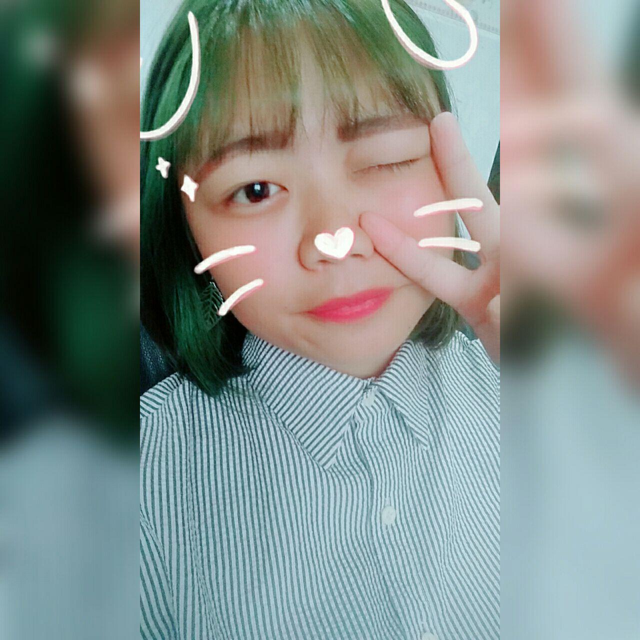 faceu,b612咔叽,无他相机,哪一个拍出的照片跟