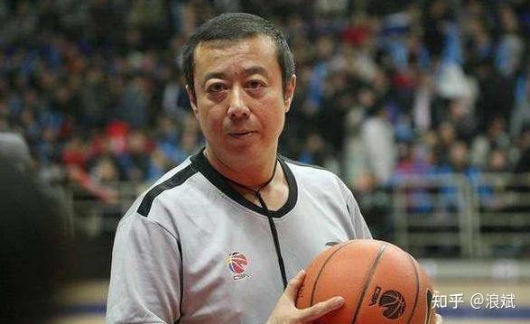 中国职业篮球 发展现状_中国乒乓球俱乐部超级联赛 2013年男子冠军_中国男子篮球职业联赛