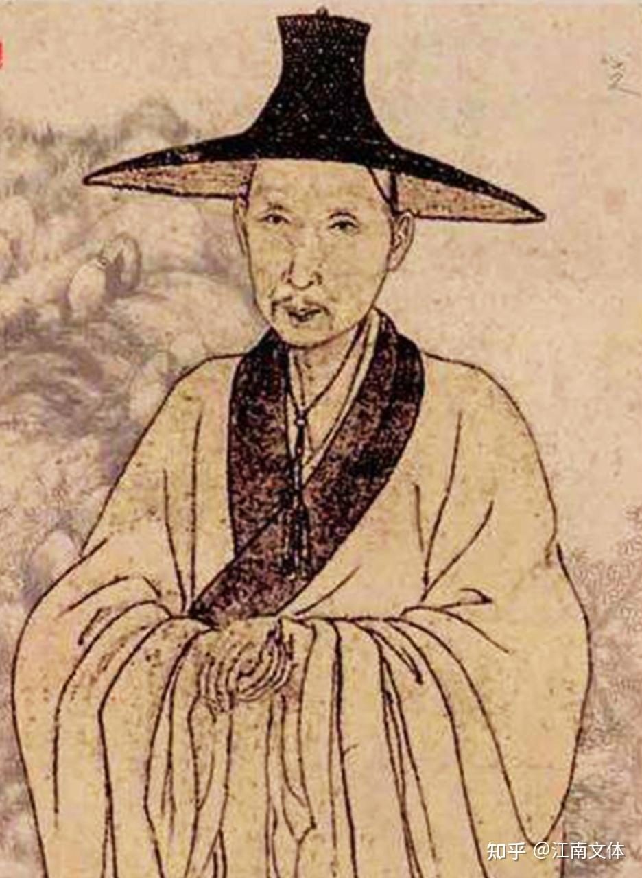 蛰伏6年,这个北京人在南昌要干票大的 - 知乎