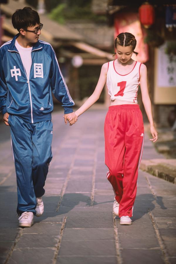 玫琳凯顾问说租场地要付钱_租婚礼场地_上海 租场地