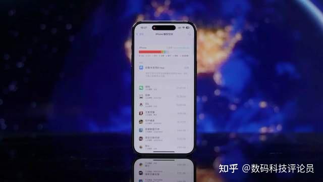 极空间Z4S对比绿联DX4600体验,谁是更适合新手的轻量级NAS?插图1 极空间Z4S对比绿联DX4600体验,谁是更适合新手的轻量级NAS?插图1
