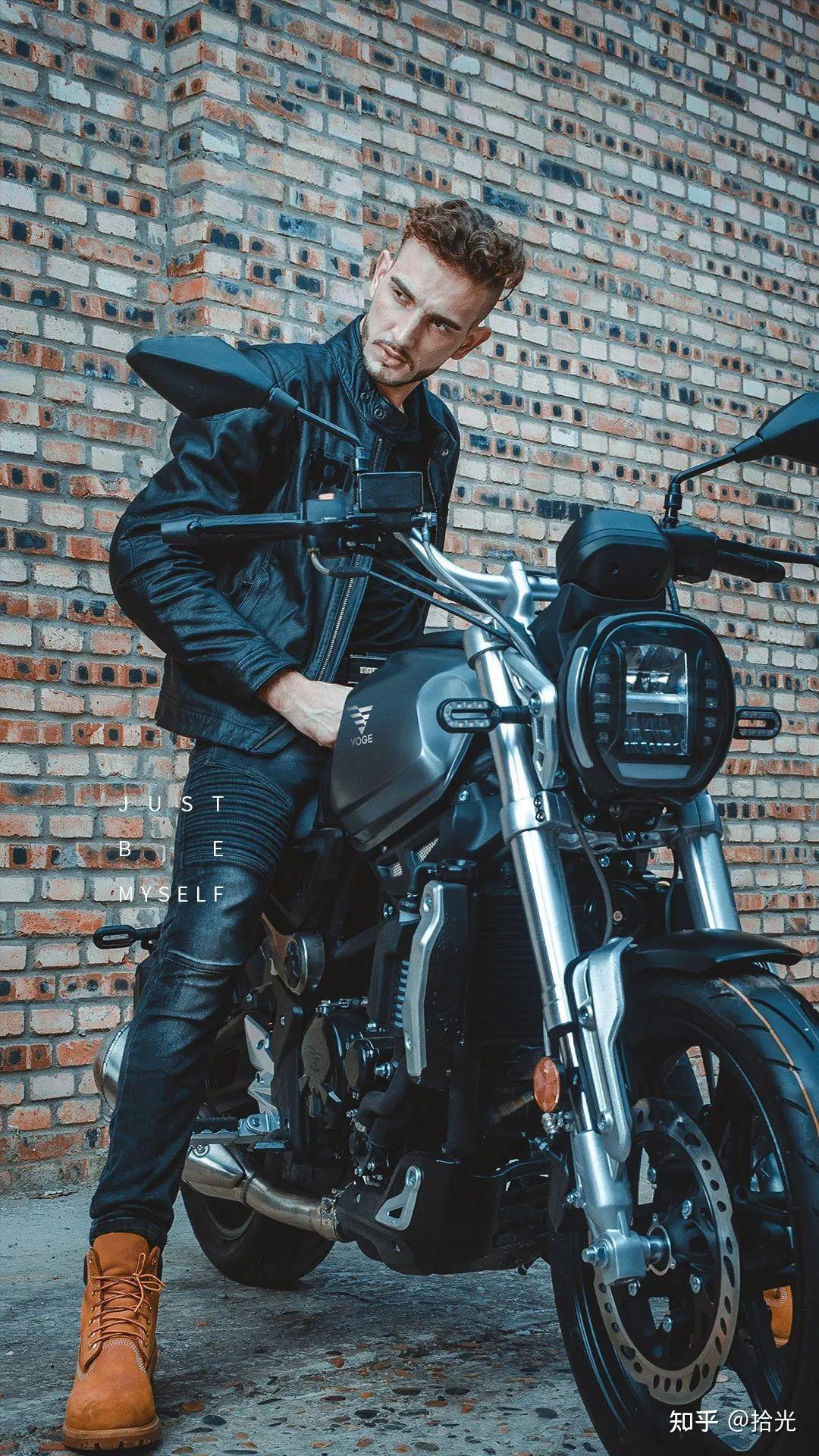 炫酷机车摩托高清手机壁纸机车壁纸高清手机壁纸