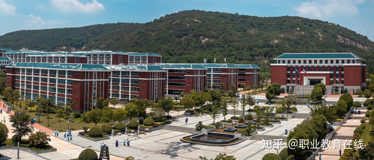 25所卓越中学教师培养改革项目名单公布