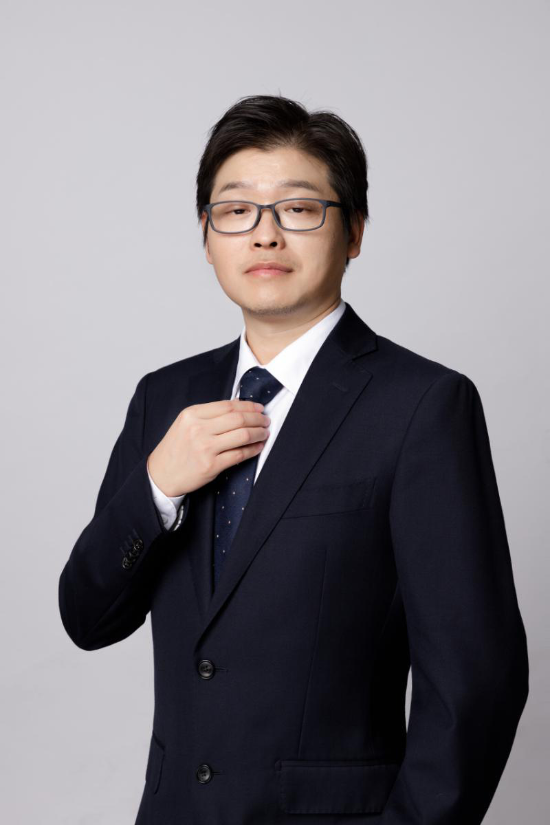 华仪电气自曝家丑一夜之后,股民索赔攻略