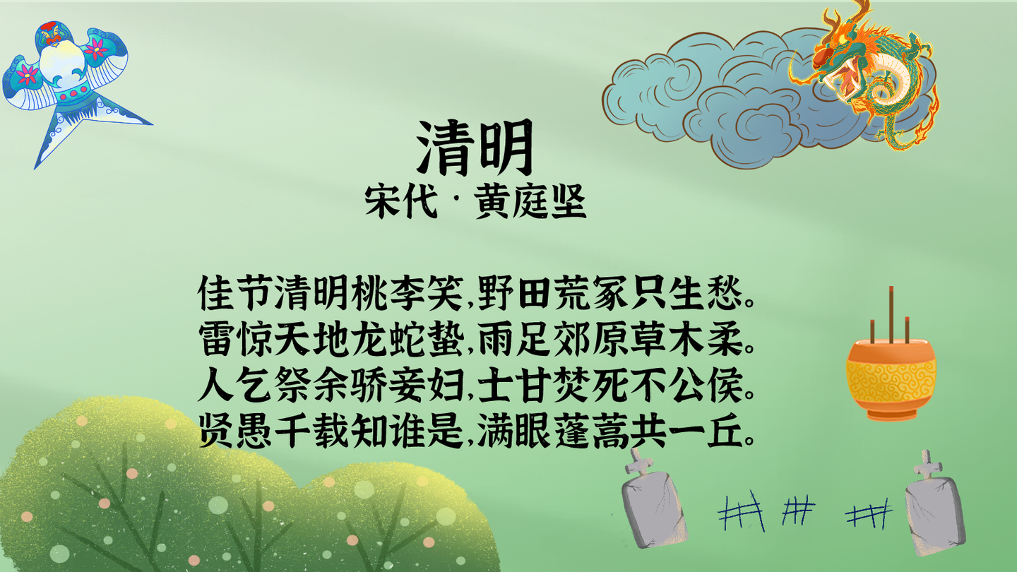 v2-205a23dadcd5d385fb315cc4b281766e_1440w.jpg?source=172ae18b