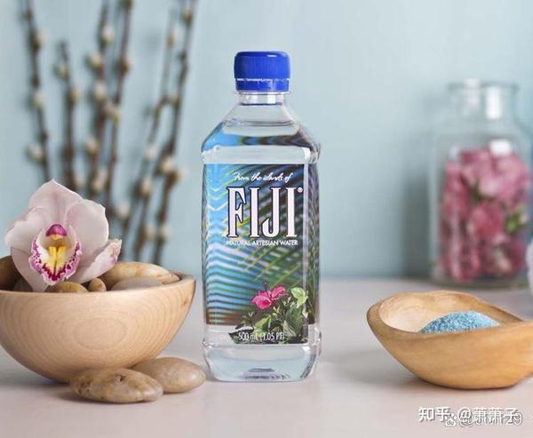 十大天然矿泉水排行榜,到底哪款水质更好? - 知乎