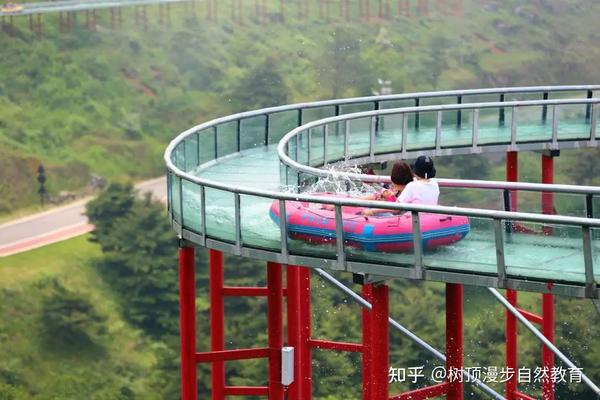 浚县大伾山旅游攻略_庄河天门山旅游攻略_重庆仙女山旅游攻略