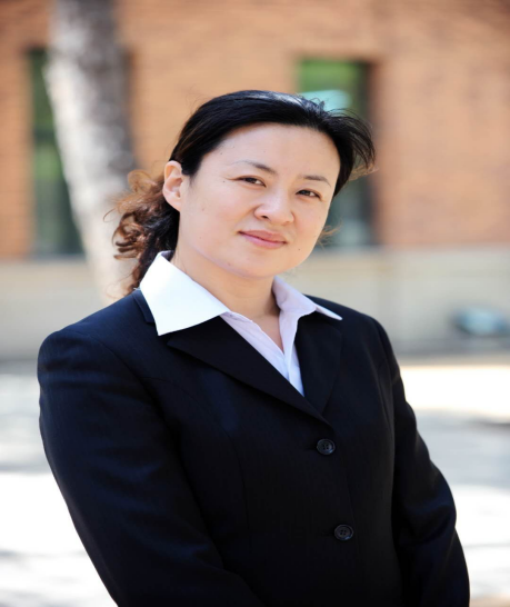 组员李冰洁老师:毕业于吉林师范大学外语系,教育学硕士.