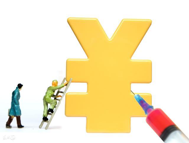 如何成为美团外卖代理 v2-205f45342ecc1750e073b0b48dc1c85d_r.jpg