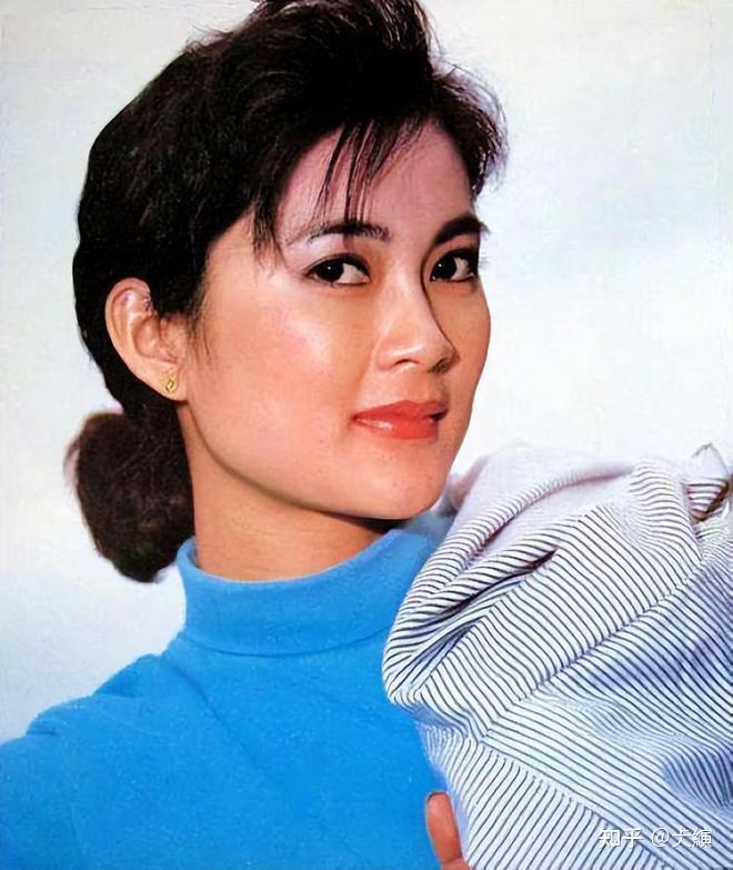 九十年代内地女演员图片