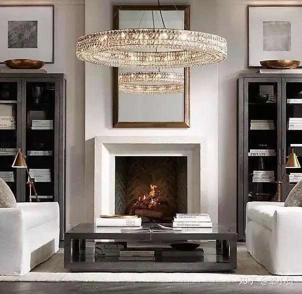 v2-206213b8880da6f4ea56653c1a152821_r.jpg