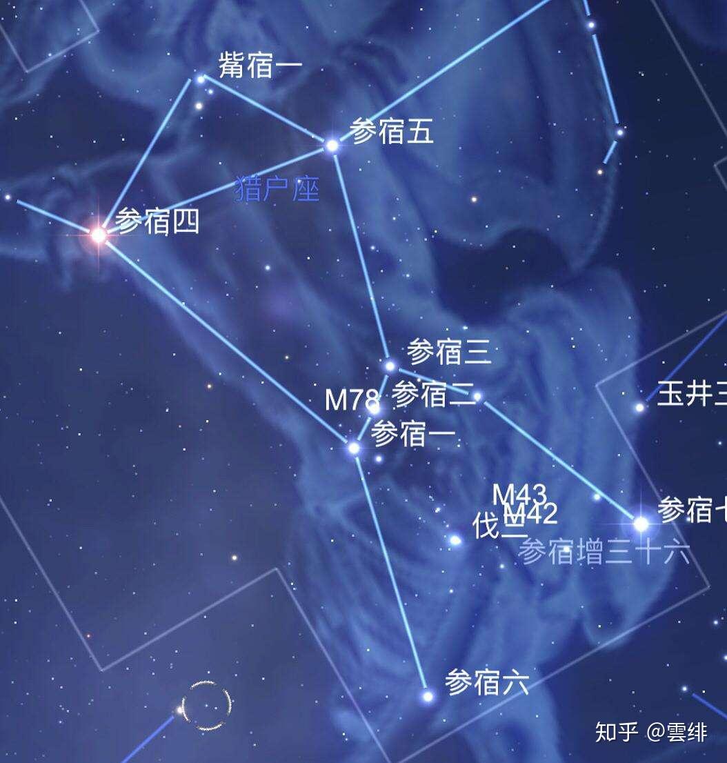 HP原著解析】《哈利·波特》名词中隐藏的各种神话溯源：布莱克家族