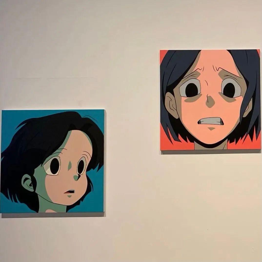 背景图高质量ins风格背景图