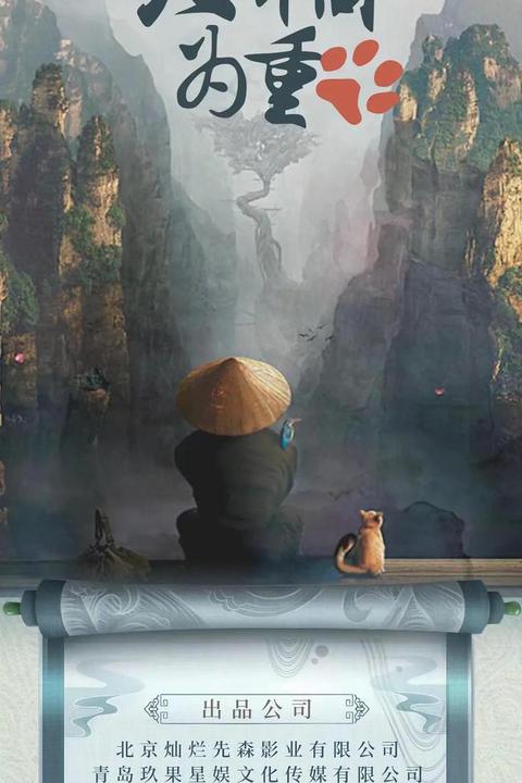 v2-2068f3eabc253b6b20ba8f6a4820f7f5_qhd.jpg?source=57bbeac9