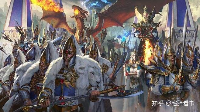 第一本《太阳王之证》作者:汉朝天子 字数:629.7万