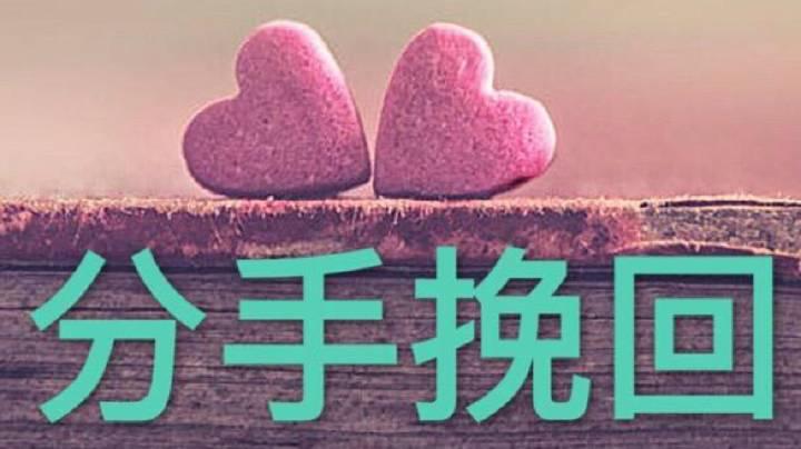 怎么样挽回天蝎座的心 v2-206a01e7614722f28dbe3b8d33be49a6_1440w.jpg?source=172ae18b