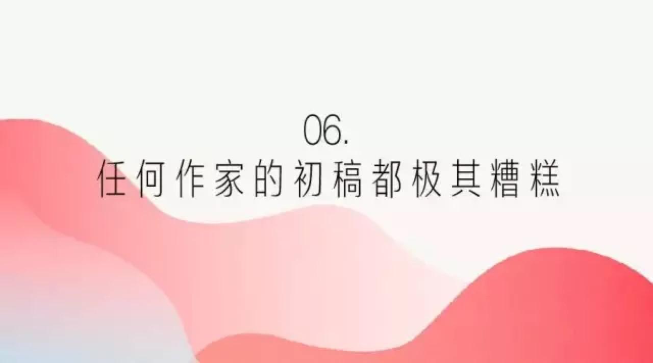 v2-206b3144f49d685c0e5465e0df395aed_r.jpg