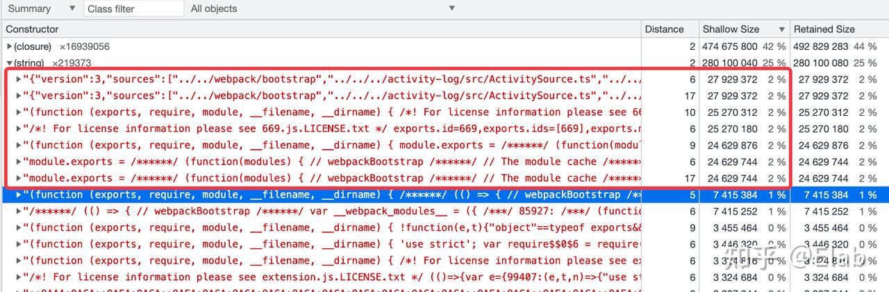 vscode