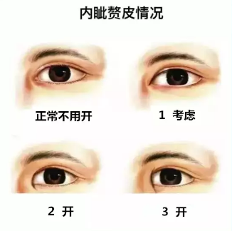 v2-207283a0d81bb0acbb5d3f5cdb3d9809_b.jpg