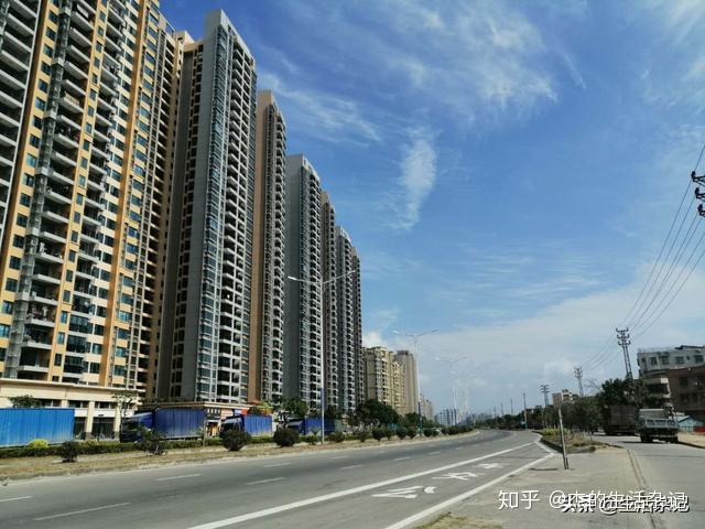 坦洲镇经济gdp_经济图片