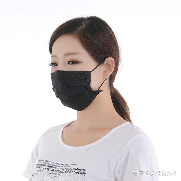 什么口罩不是一次性 v2-20752ca22c1895dbf84e0bbed87aab71_r.jpg