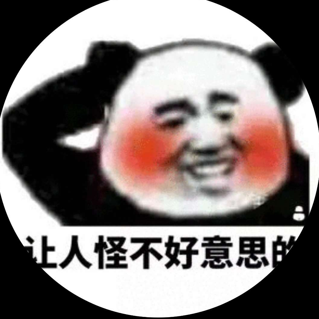 小白的收藏家