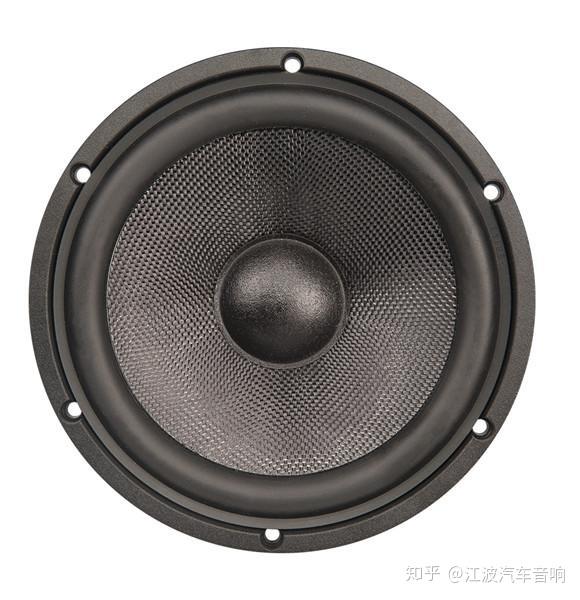 德国IE汽车音响 四大产品系列呈现极致发烧听感 - 知乎
