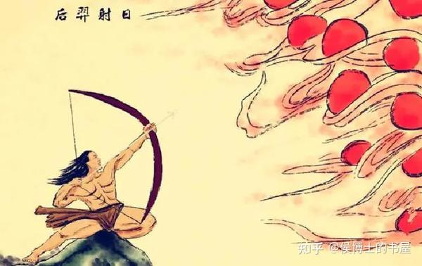 浅析鲁迅创作中的民俗视角 - 知乎