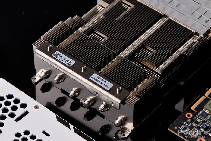 迟来的30系列新皇,NVIDIA RTX 3090 Ti首发评测-nvidia30系显卡发布时间