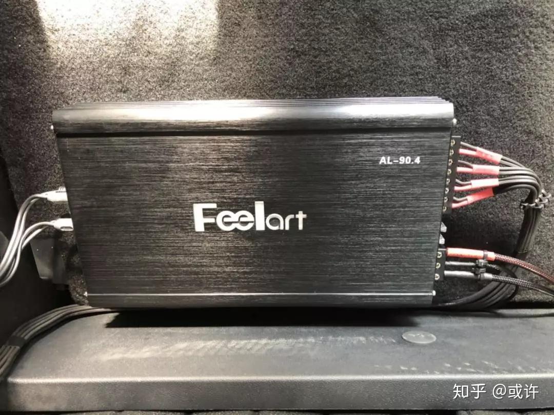 尝尽大千滋味标志3008改装高品质芬朗音响大同车元素