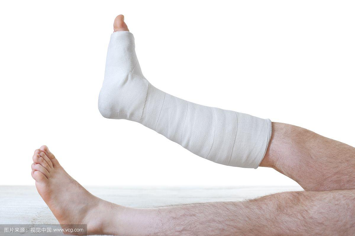 骨质疏松打什么针一年一次 v2-20849ef31842bd67cb51725270f82260_1440w.jpg?source=172ae18b