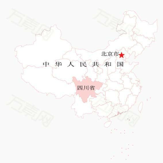全国区号-全国区号一览表图片