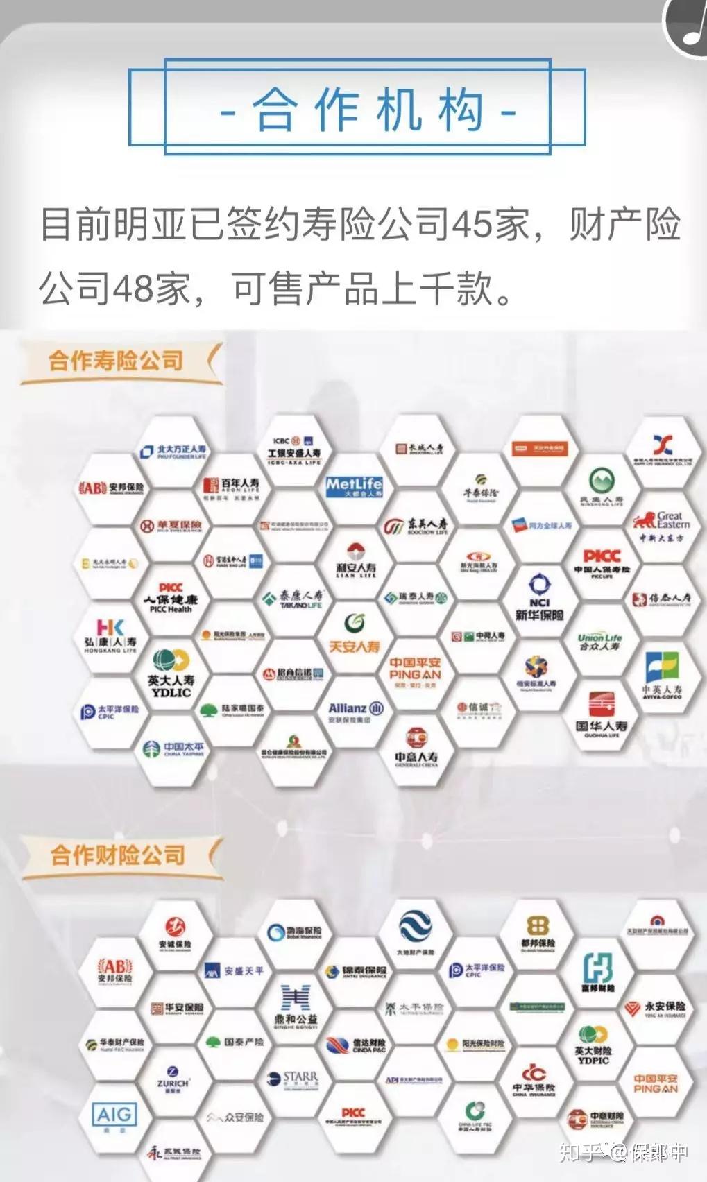 保险代理人资格证：开启职业发展的金钥匙