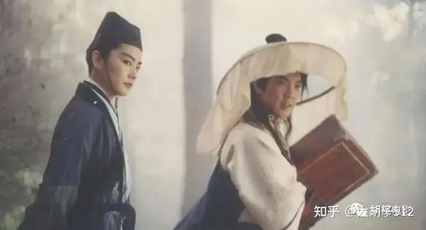 元彪 | 离开了洪金宝、成龙的日子 - 知乎