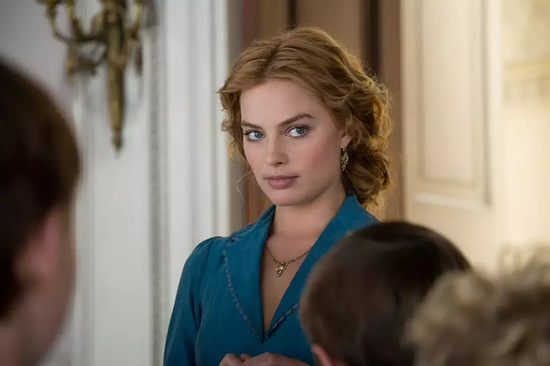 在看我花样女王之前你要先了解哪些