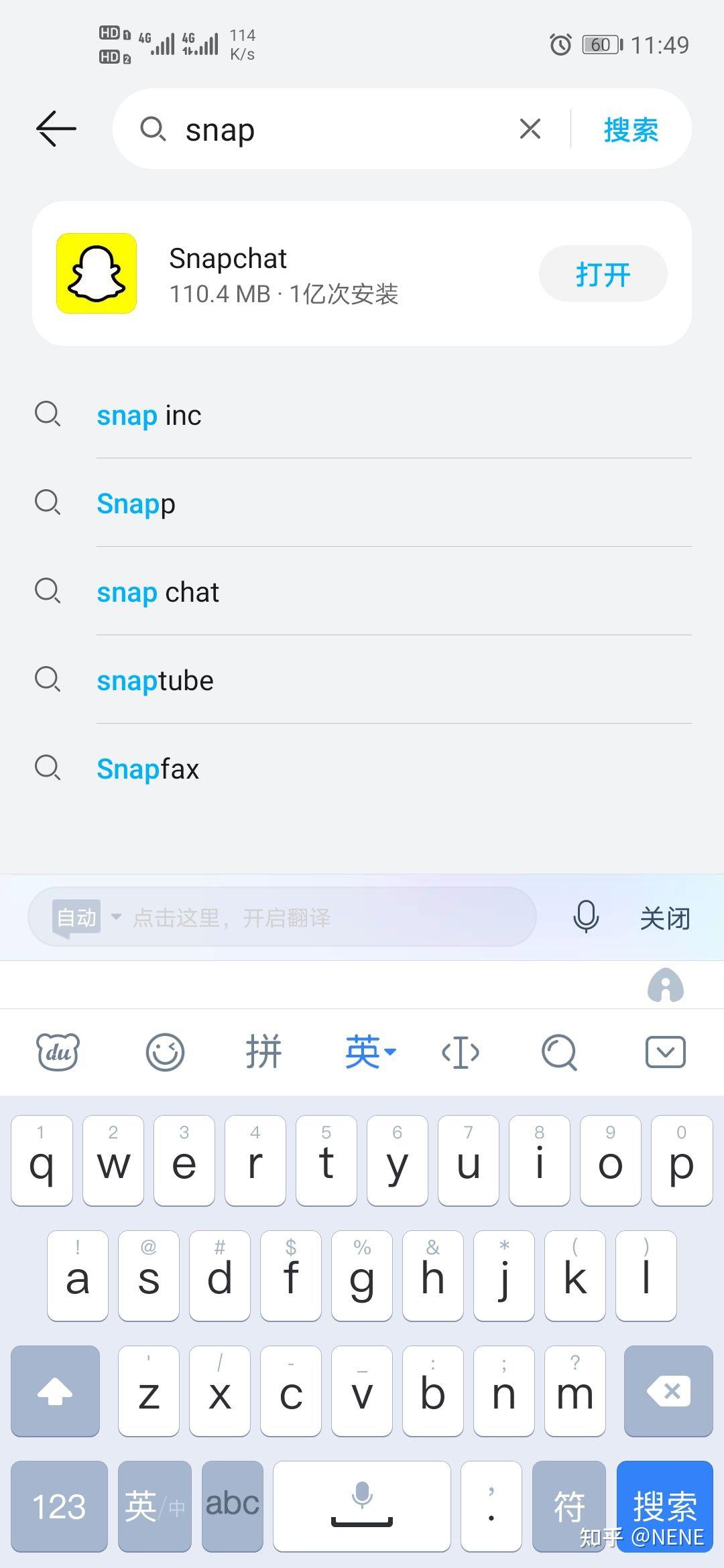 v2-208af8a099aede01f83bf26307b71271_r.jpg